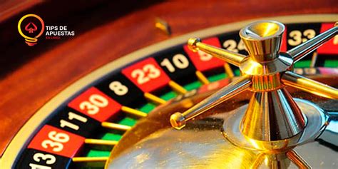 mejores casinos online honduras - Los mejores casinos online por dinero real en Honduras en 2024